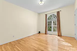 1001 Stone Dr, Brevard, NC 28712 - Photo 29