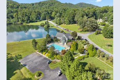 1001 Stone Drive, Brevard, NC 28712 - Photo 45