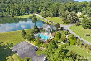 1001 Stone Dr, Brevard, NC 28712 - Photo 45