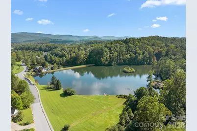 1001 Stone Drive, Brevard, NC 28712 - Photo 47