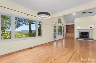 1001 Stone Dr, Brevard, NC 28712 - Photo 9