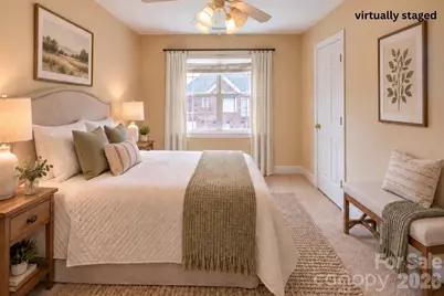 1927 Windmere Drive, Monroe, NC 28110 - Photo 27