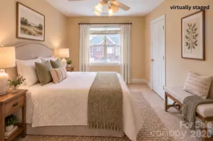 1927 Windmere Dr, Monroe, NC 28110 - Photo 27