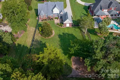 1927 Windmere Drive, Monroe, NC 28110 - Photo 3