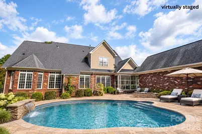1927 Windmere Drive, Monroe, NC 28110 - Photo 43