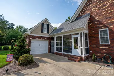 1927 Windmere Drive, Monroe, NC 28110 - Photo 39