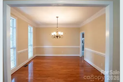 1927 Windmere Drive, Monroe, NC 28110 - Photo 5