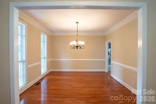 1927 Windmere Dr, Monroe, NC 28110 - Photo 5