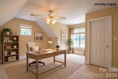 1927 Windmere Drive, Monroe, NC 28110 - Photo 31