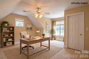 1927 Windmere Dr, Monroe, NC 28110 - Photo 31