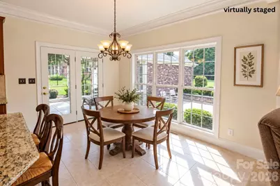 1927 Windmere Drive, Monroe, NC 28110 - Photo 15
