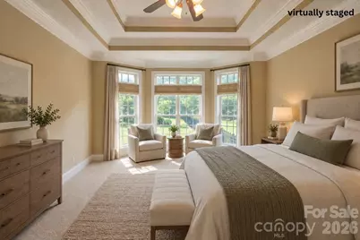 1927 Windmere Drive, Monroe, NC 28110 - Photo 17