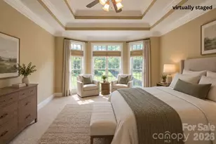 1927 Windmere Dr, Monroe, NC 28110 - Photo 17