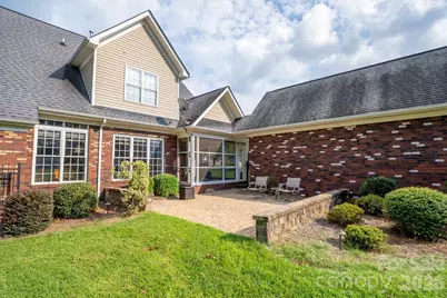 1927 Windmere Drive, Monroe, NC 28110 - Photo 37
