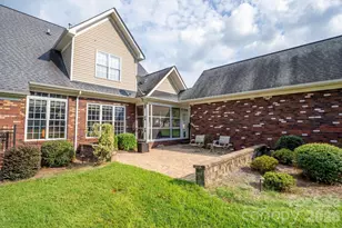 1927 Windmere Dr, Monroe, NC 28110 - Photo 37