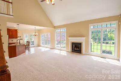 1927 Windmere Drive, Monroe, NC 28110 - Photo 7