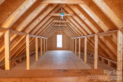 1927 Windmere Drive, Monroe, NC 28110 - Photo 41