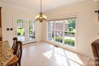 1927 Windmere Drive, Monroe, NC 28110 - Photo 13