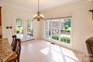 1927 Windmere Dr, Monroe, NC 28110 - Photo 13
