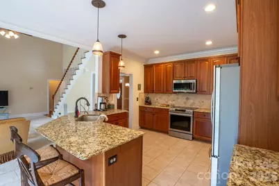 1927 Windmere Drive, Monroe, NC 28110 - Photo 11