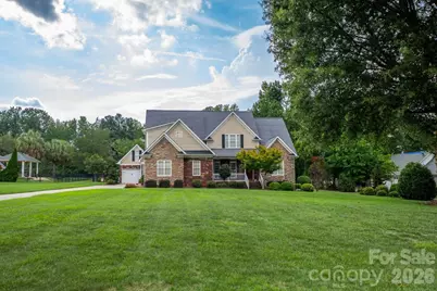 1927 Windmere Drive, Monroe, NC 28110 - Photo 1