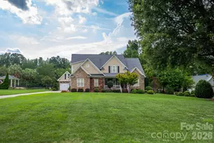 1927 Windmere Dr, Monroe, NC 28110 - Photo 1