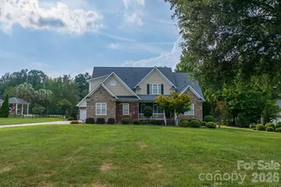 1927 Windmere Drive, Monroe, NC 28110 - Photo 45