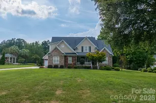 1927 Windmere Dr, Monroe, NC 28110 - Photo 45