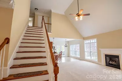 1927 Windmere Drive, Monroe, NC 28110 - Photo 19