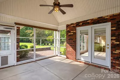 1927 Windmere Drive, Monroe, NC 28110 - Photo 35