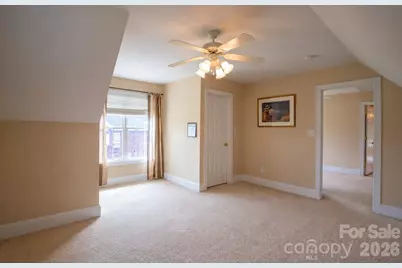 1927 Windmere Drive, Monroe, NC 28110 - Photo 29