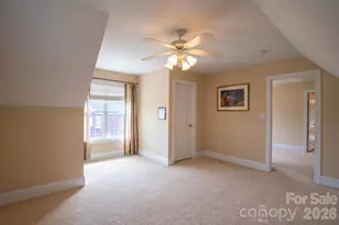 1927 Windmere Dr, Monroe, NC 28110 - Photo 29