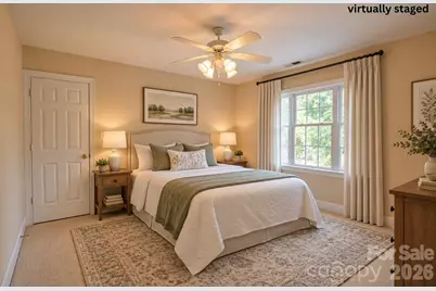 1927 Windmere Drive, Monroe, NC 28110 - Photo 21
