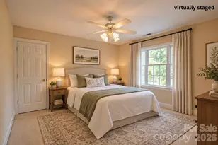 1927 Windmere Dr, Monroe, NC 28110 - Photo 21
