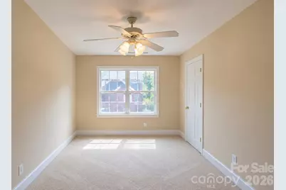 1927 Windmere Drive, Monroe, NC 28110 - Photo 25