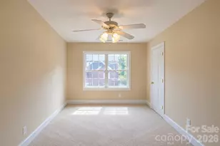 1927 Windmere Dr, Monroe, NC 28110 - Photo 25