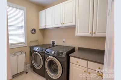 1927 Windmere Drive, Monroe, NC 28110 - Photo 33