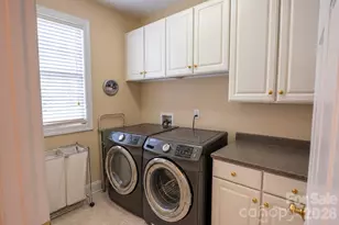 1927 Windmere Dr, Monroe, NC 28110 - Photo 33