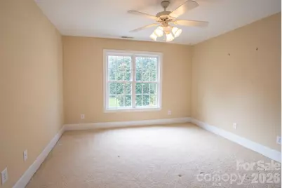 1927 Windmere Drive, Monroe, NC 28110 - Photo 23