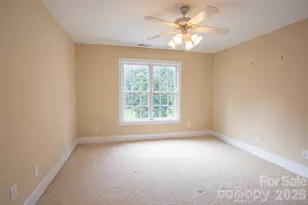 1927 Windmere Dr, Monroe, NC 28110 - Photo 23