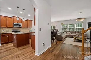 6029 Landry Ln, Indian Land, SC 29707 - Photo 13
