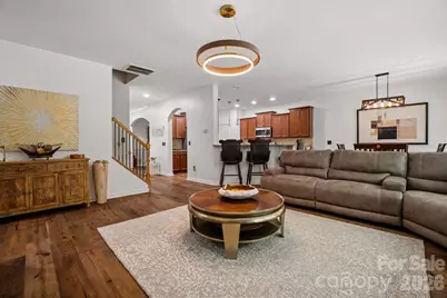 6029 Landry Lane, Indian Land, SC 29707 - Photo 15