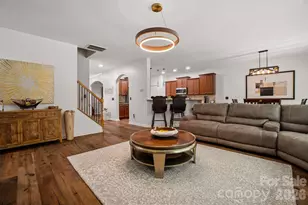 6029 Landry Ln, Indian Land, SC 29707 - Photo 15