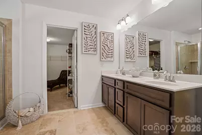 6029 Landry Lane, Indian Land, SC 29707 - Photo 35