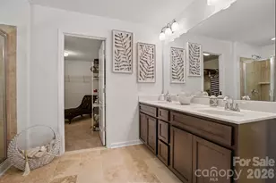 6029 Landry Ln, Indian Land, SC 29707 - Photo 35