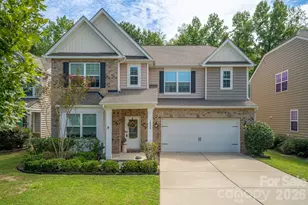 6029 Landry Ln, Indian Land, SC 29707 - Photo 1