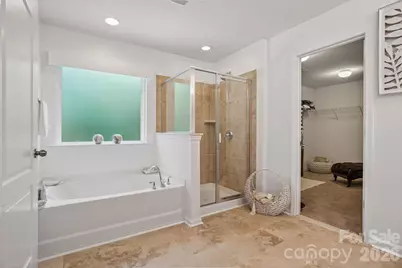 6029 Landry Lane, Indian Land, SC 29707 - Photo 37