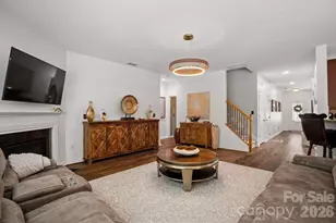 6029 Landry Ln, Indian Land, SC 29707 - Photo 17