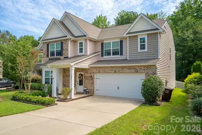 6029 Landry Lane, Indian Land, SC 29707 - Photo 47