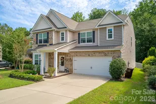 6029 Landry Ln, Indian Land, SC 29707 - Photo 47